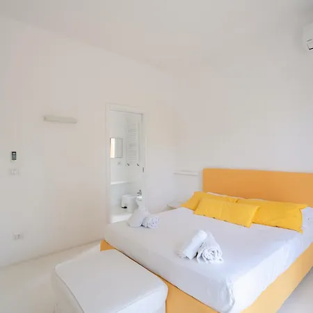 Alba By Myvillacollection Villa *